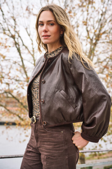 Es Qualo Spring Summer 2027 Original Esq F26 280 Lr