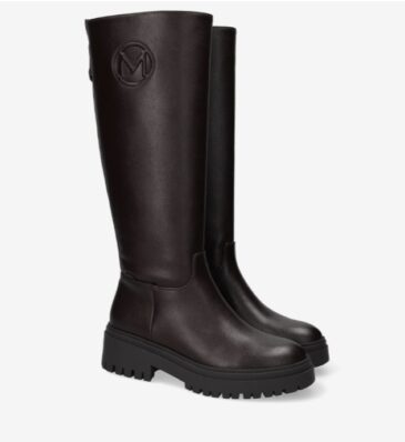 Mexx Ll Brown