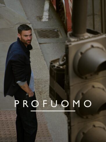 Profuomo Fall Winter 2026 Original Profuomo Fw26 2 1436